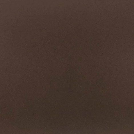 Standard Vintage Vein